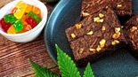 女生自慰到高潮的小视频不是网站是海外大麻披上糖果外衣！美国儿童和青少年成了受害者